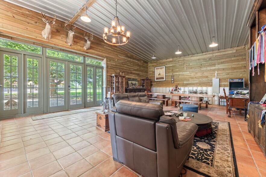 More Photos Of 1226 County Road 201A, Angleton Land For Sale