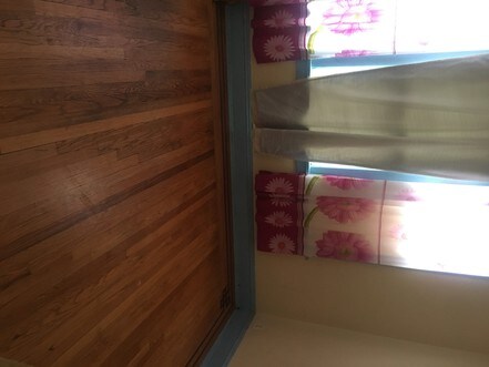 More Photos Of 28 Hale St, New Brunswick Apartments For Sale