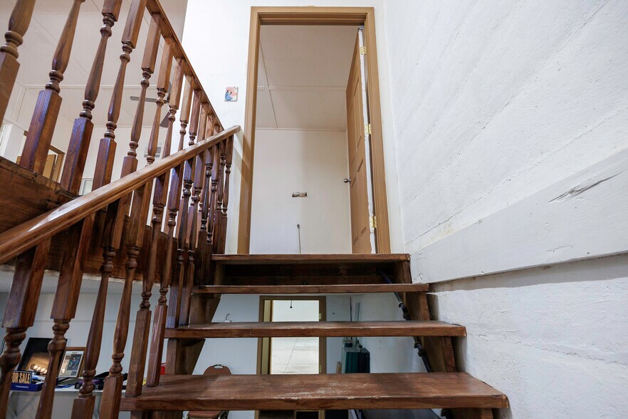 More Photos Of 403 N Florence St, Casa Grande Restaurant For Lease