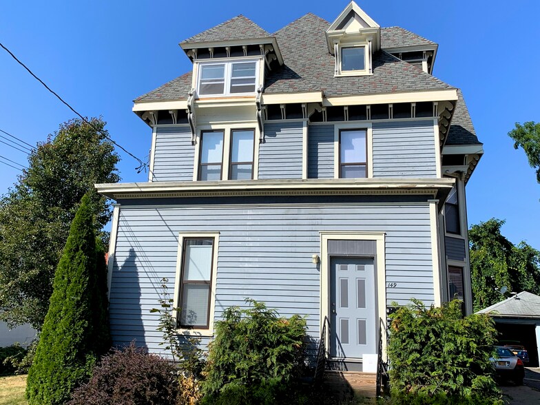 More Photos Of , Binghamton Unknown For Sale