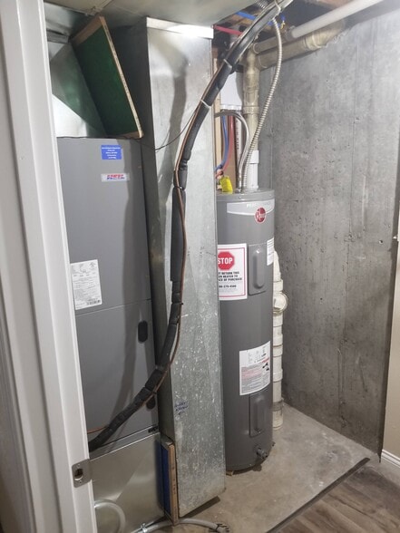 More Photos Of 3041 Meyer Rd, Festus Manufactured Housing Mobile Home Park For Sale