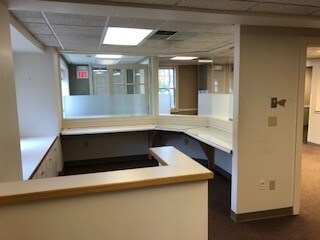 More Photos Of 16 long sands Rd, York Medical For Lease