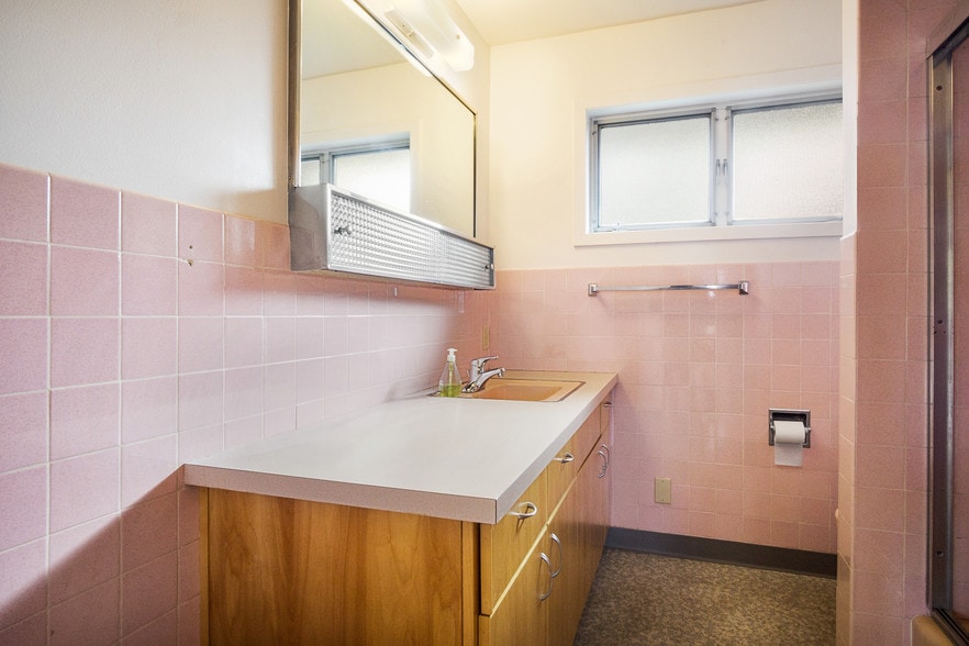 More Photos Of 111 Margaret Ln, Grass Valley Office For Sale