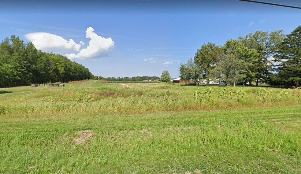 34402 Chester Rd, Avon, OH 44011 Land For Sale