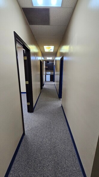 More Photos Of 100 W National Rd, Englewood Medical For Sale