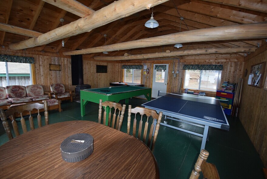 More Photos Of 239 Long Lake Camp Rd, Princeton Specialty For Sale