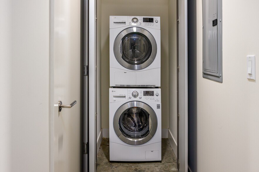 More Photos Of 119 S Robles Ave, Pasadena Apartments For Sale