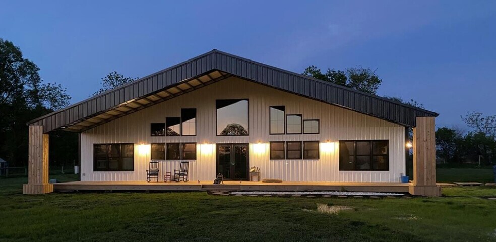 More Photos Of 10117 Old St Augustine, Jacksonville Land For Sale