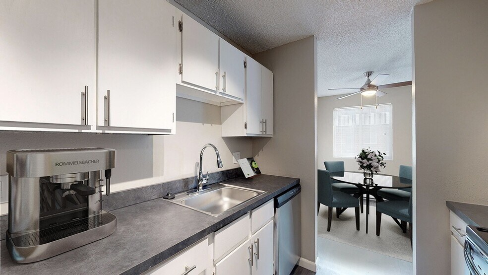 More Photos Of 1852 S Wadsworth Blvd, Lakewood Apartments For Sale