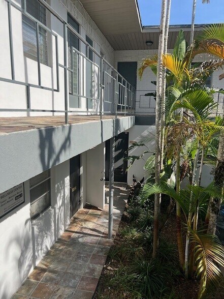 Primary Photo Of 608 SE 6th St, Fort Lauderdale Office For Lease