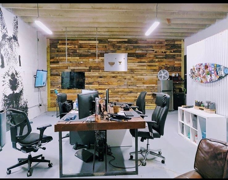 More Photos Of 1211 Okeechobee Rd, West Palm Beach Warehouse For Lease