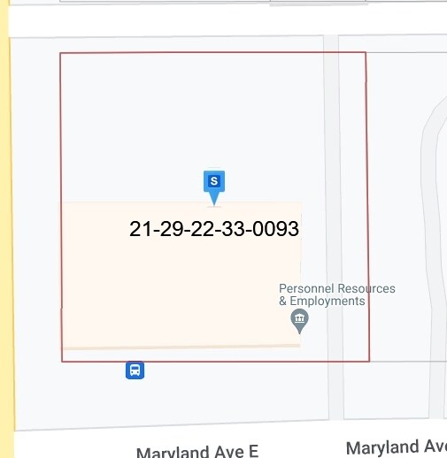 More Photos Of 821 Maryland Ave E, Saint Paul Freestanding For Lease