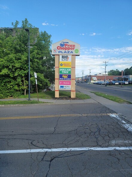 More Photos Of 10 Glenwood Ave, Binghamton Unknown For Lease