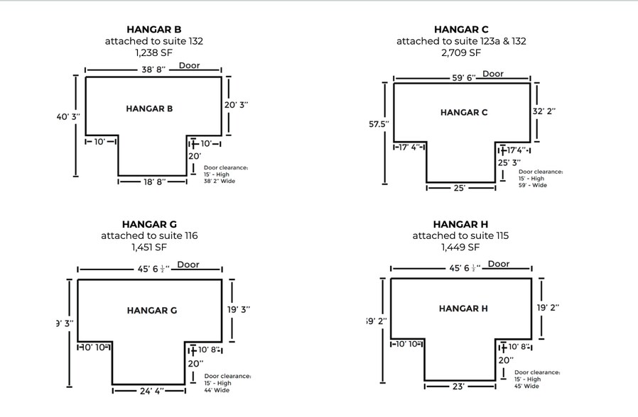 More Photos Of 2550 N Thunderbird Cir, Mesa Office For Lease