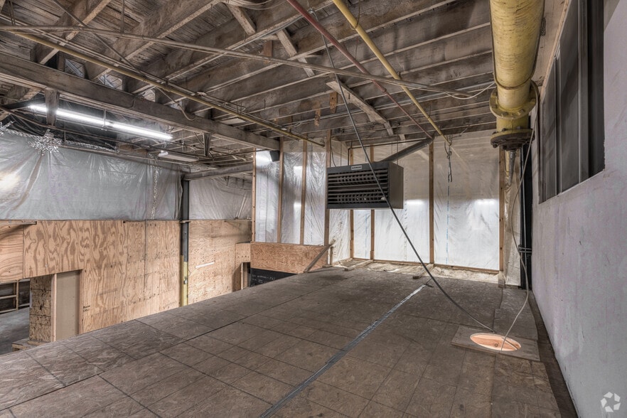 Photo of 1st Floor Ste 