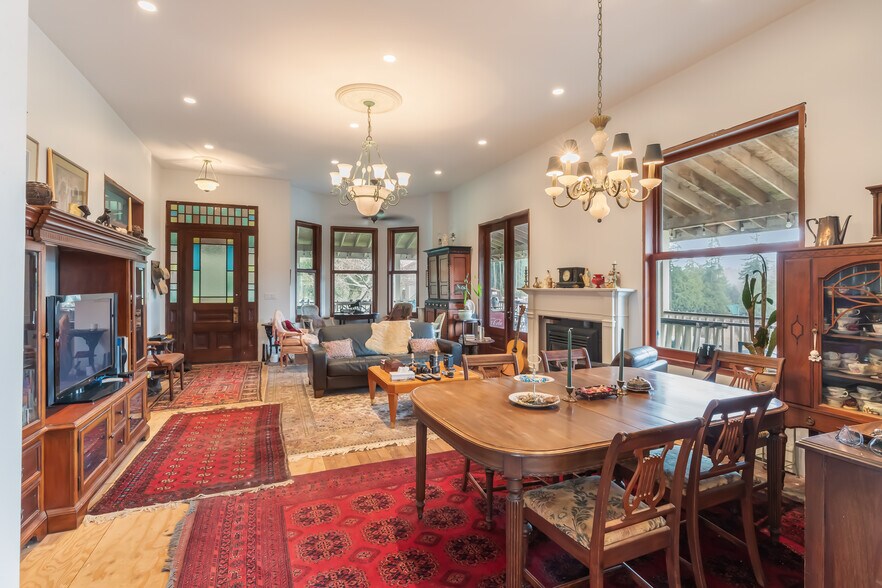 More Photos Of 2300 E Wellington Rd, Nanaimo Land For Sale