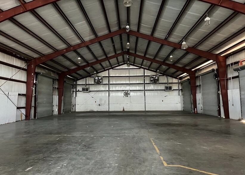 More Photos Of 2700 Highway 52, Moncks Corner Showroom For Lease