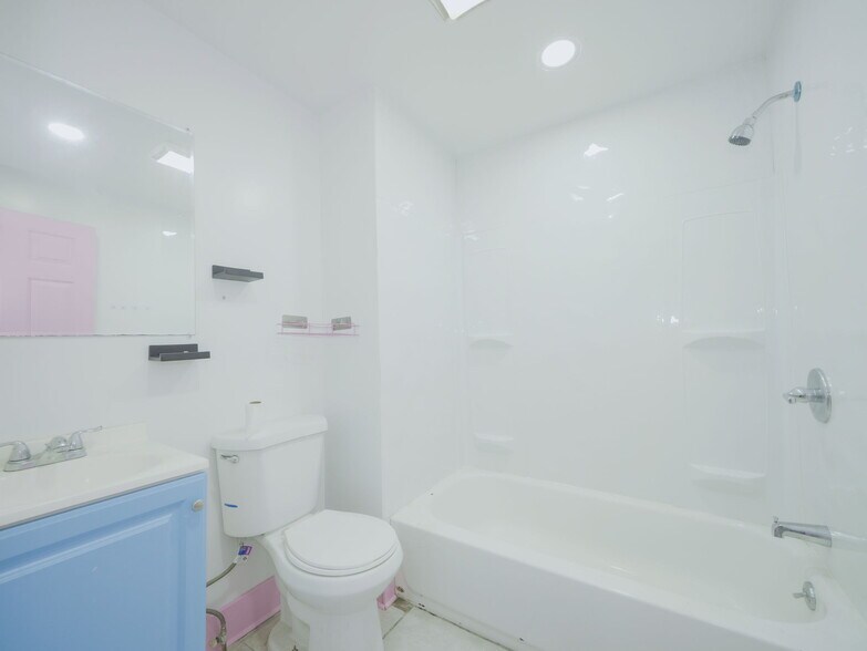 More Photos Of 81 William St, Newburgh Multifamily For Sale