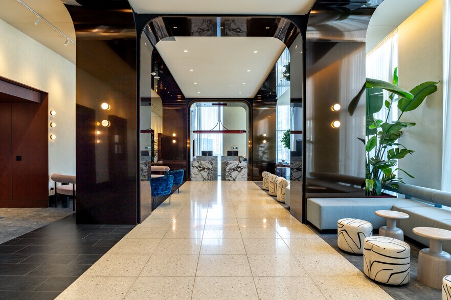 More Photos Of 530 St Saint-Hubert, Montréal Apartments For Lease