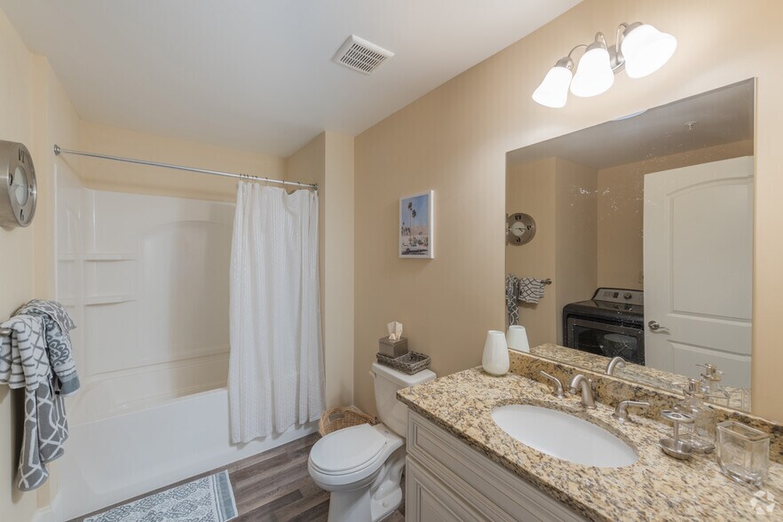 More Photos Of 12 Eagle St, Providence Apartments For Lease