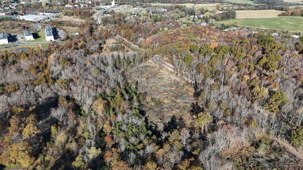 More Photos Of 0 Whiting Rd, Marshall Land For Sale