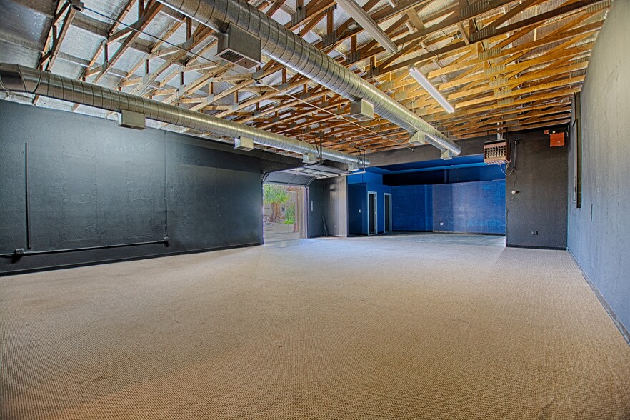 More Photos Of 2904-2908 Freedom Blvd, Watsonville Storefront Retail Residential For Sale