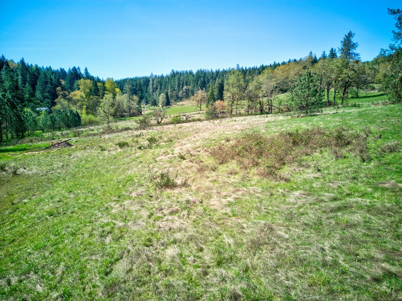 More Photos Of 0 San Souci Dr, Roseburg Land For Sale