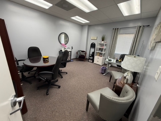 More Photos Of 26 Perchwood Dr, Fredericksburg Industrial For Sale