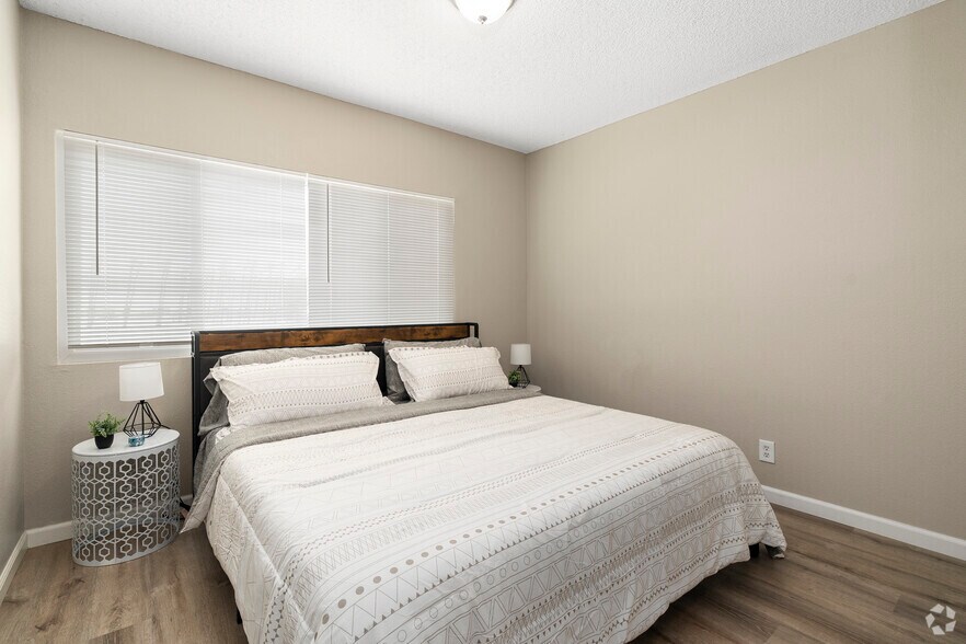 More Photos Of 82451 John Nobles Ave, Indio Apartments For Sale