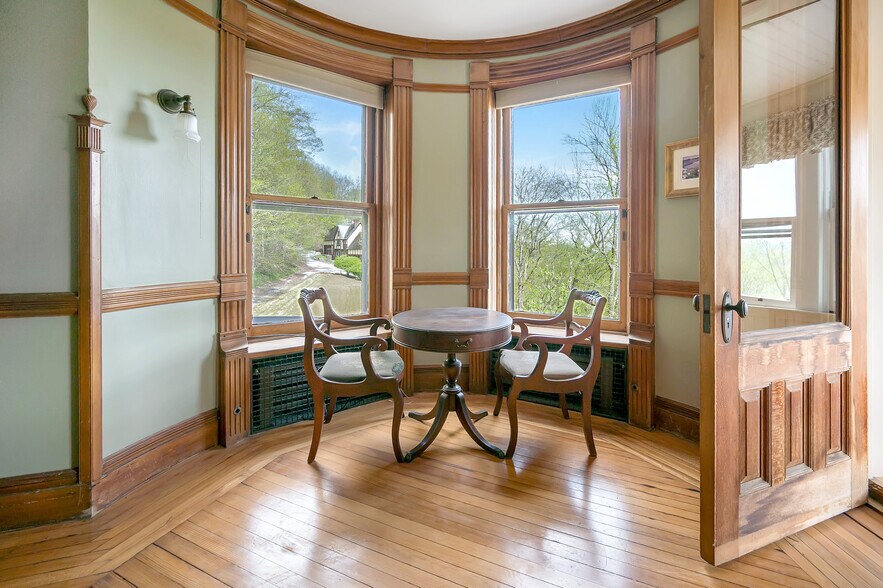 More Photos Of 55 Douglas St, Little Falls Multifamily For Sale