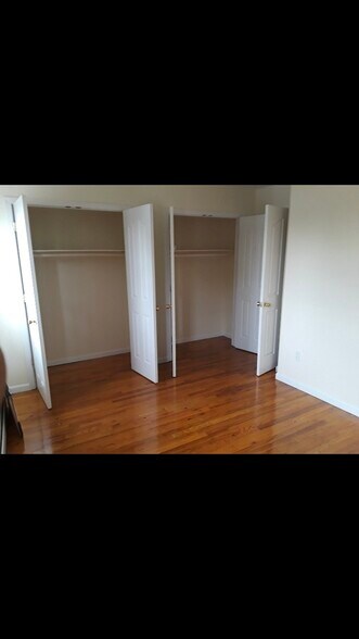 More Photos Of 9516-9518 87th St, Ozone Park Apartments For Sale
