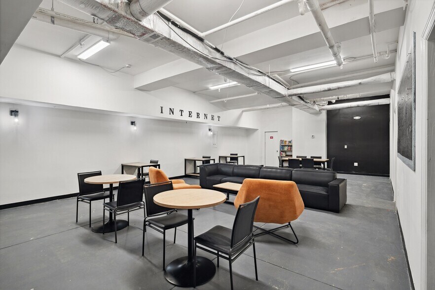 More Photos Of 1534 N 16th St, Philadelphia Apartments For Sale