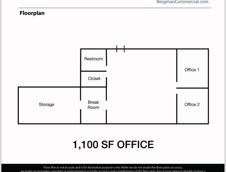 More Photos Of 4010 North Bend Rd, Cincinnati Medical For Lease