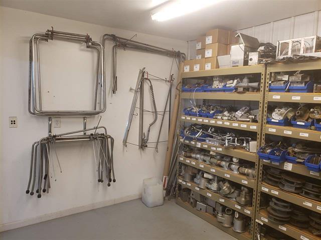 More Photos Of 9280 Knapp Rd, Houghton Lake Service For Sale