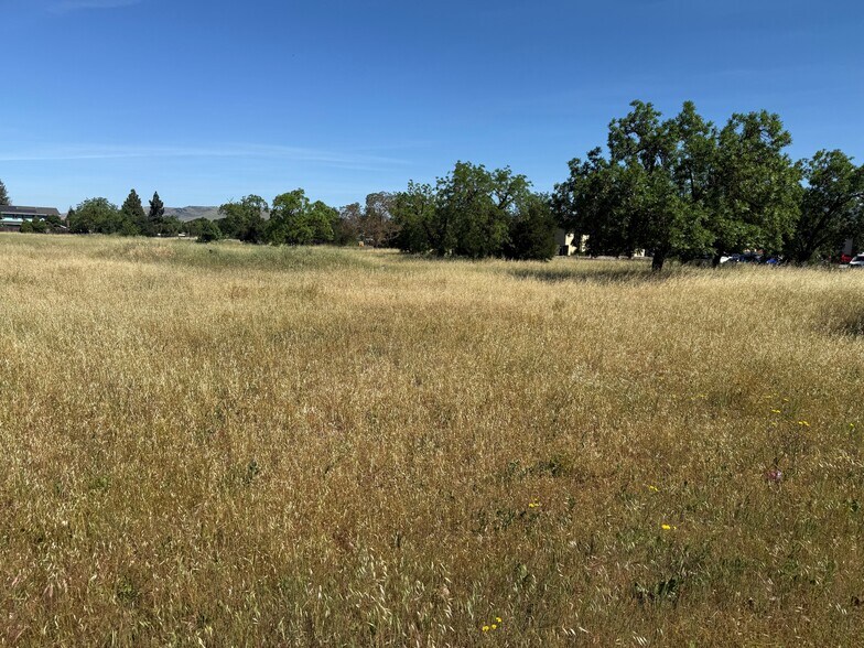 More Photos Of 0 Dunne Avenue. Ave, Morgan Hill Land For Sale