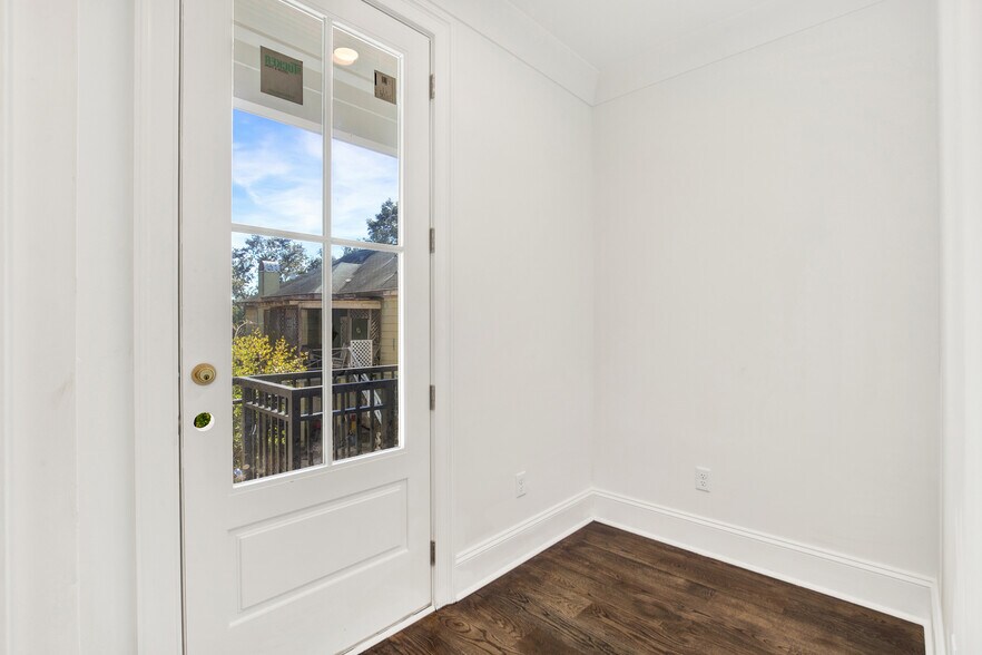 More Photos Of 104 17th pl, Tybee Island Multifamily For Sale