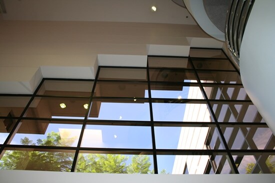 More Photos Of 26522 La Alameda, Mission Viejo Office For Lease