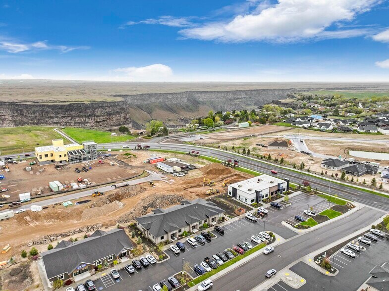 More Photos Of 2167 Village Park Ave, Twin Falls Medical For Sale