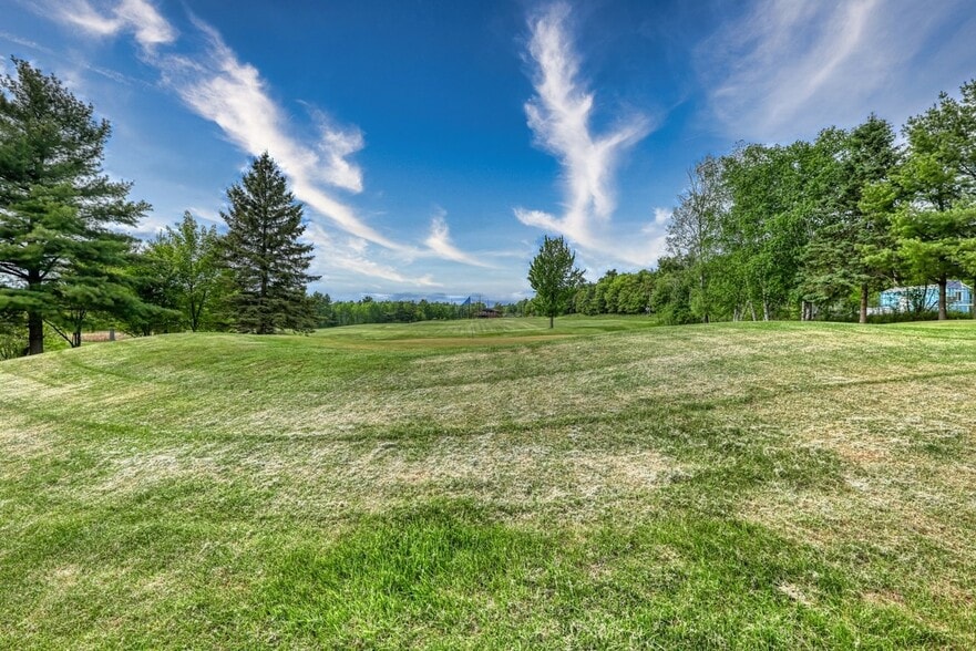 More Photos Of 950 County Highway C, Washburn Golf Course Driving Range For Sale