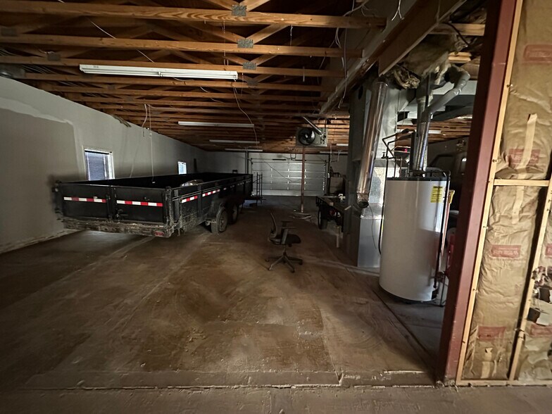 More Photos Of 1198 Old Henderson Rd, Columbus Warehouse For Sale