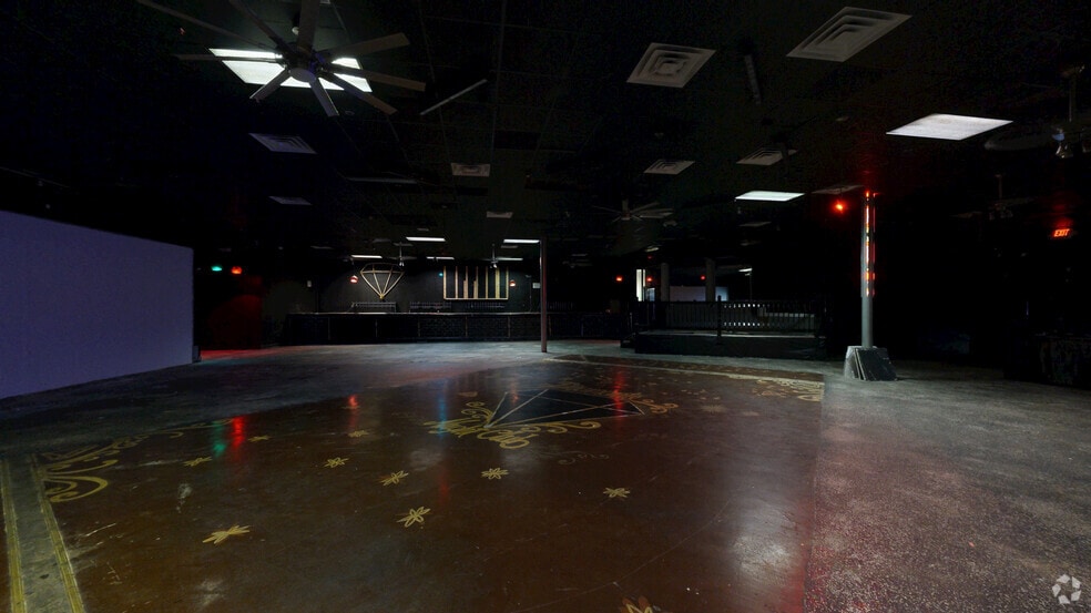 Photo of 1st Floor Ste 