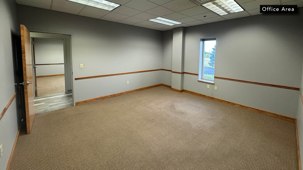 More Photos Of 2395 Rock Rd, Ashland Light Manufacturing For Sale