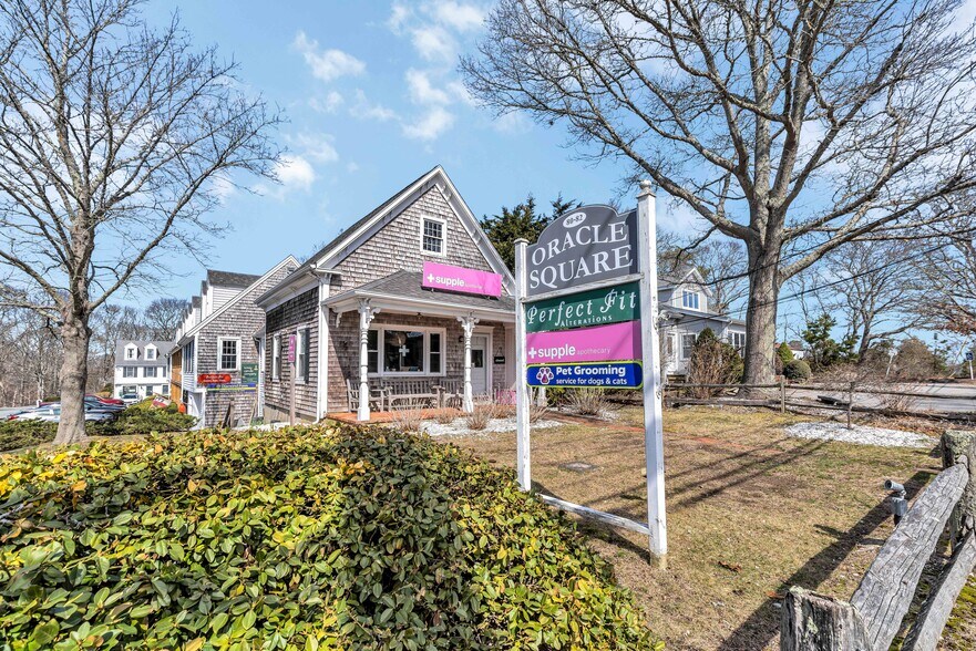 More Photos Of , Orleans Unknown For Sale