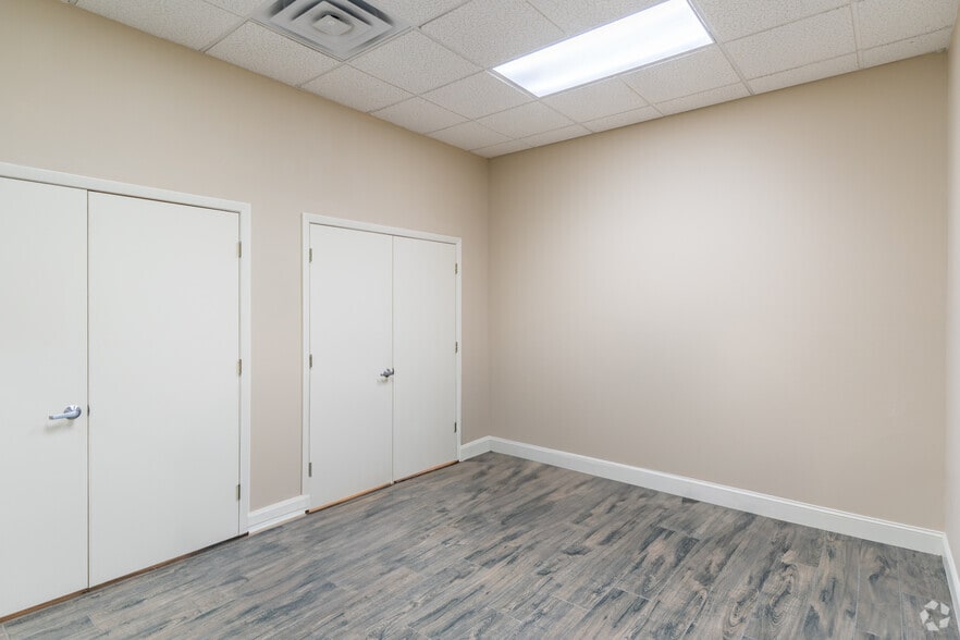 Photo of 1st Floor Ste 