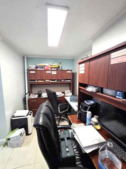 More Photos Of 3660 NW 126th Ave, Coral Springs Warehouse For Sale