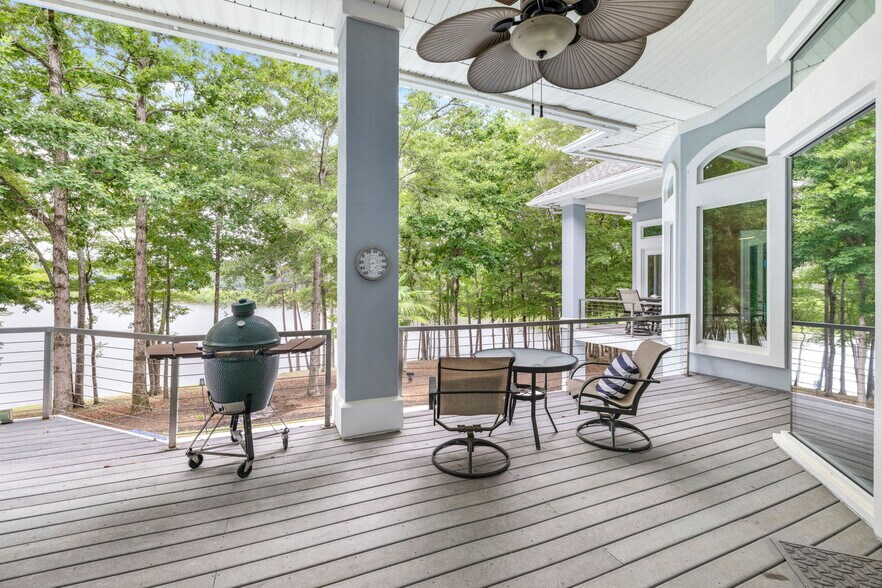 More Photos Of 2200 Martins Ford Rd, Dahlonega Specialty For Sale