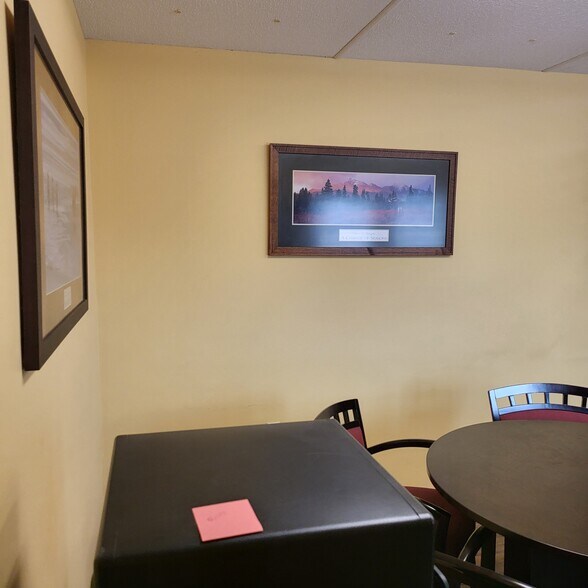 More Photos Of 6030 S 60th St, Omaha Land For Sale