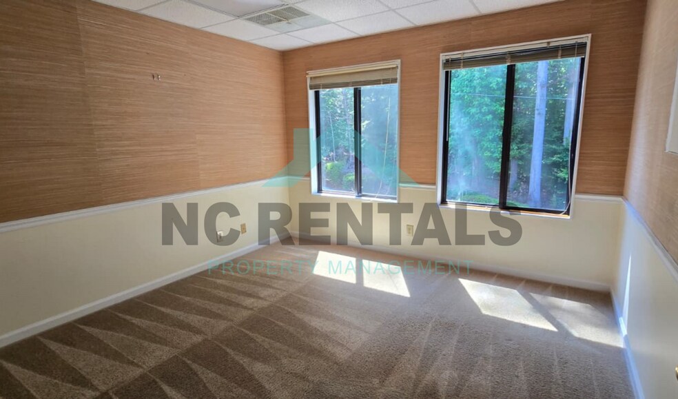 More Photos Of 20 W Colony Pl, Durham Office For Lease