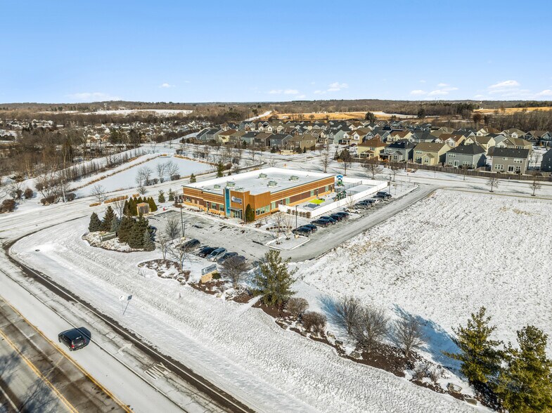 More Photos Of 3090 W Main St, St Charles Daycare Center For Sale