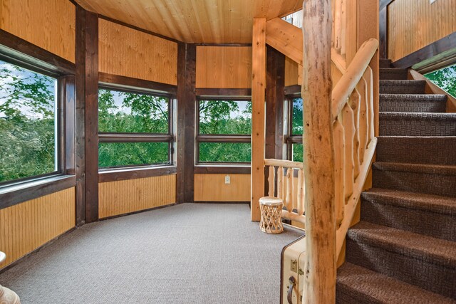 More Photos Of 2003 W Hanover Rd, Hanover Winery Vineyard For Sale